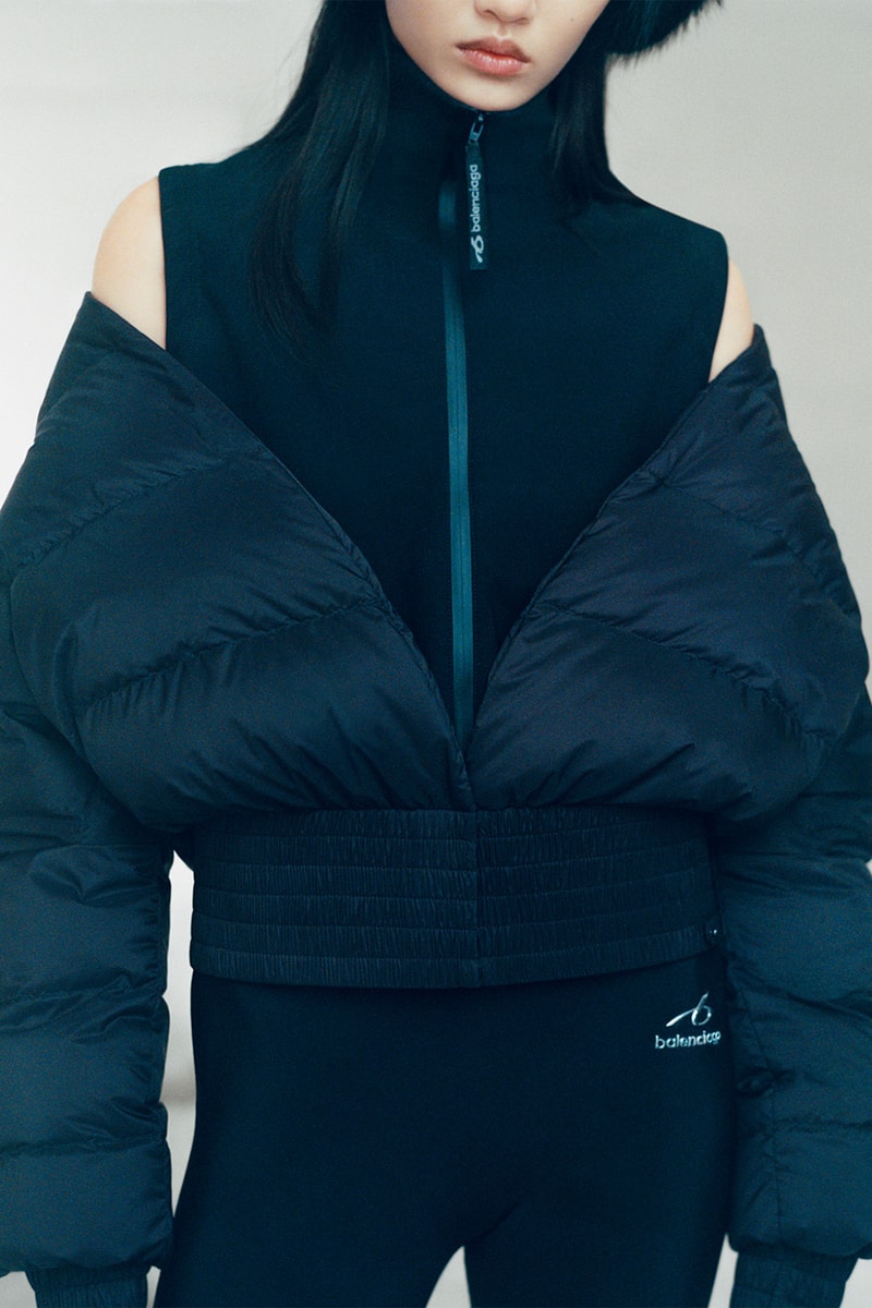 balenciaga-colección-de-ropa-de-esquí-2026-estilo-rave
