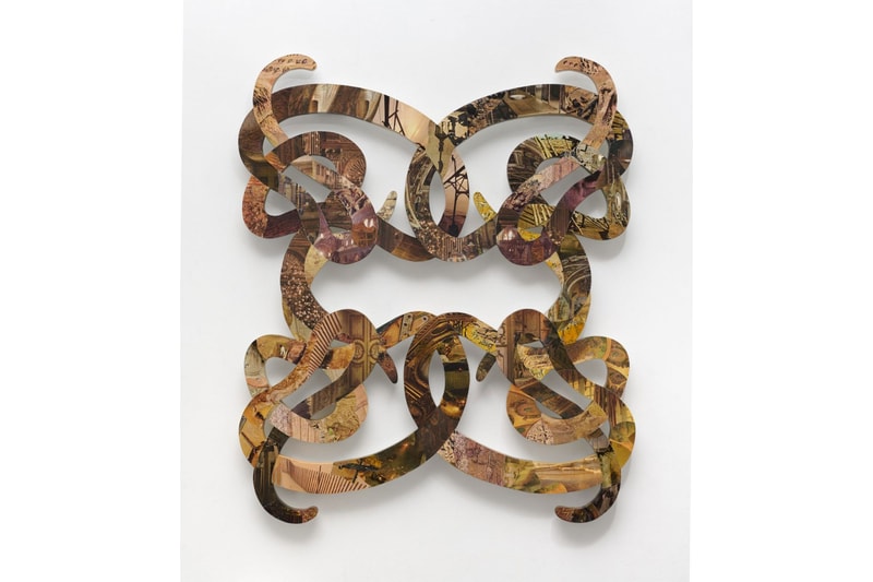 InScope Art Fair Debuts Miami Beach 2026 Artworks Exhibitors