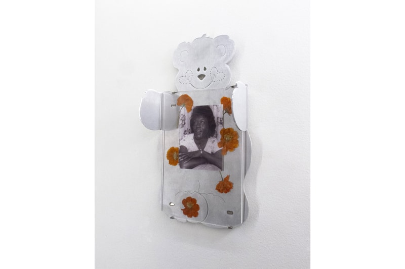 InScope Art Fair Debuts Miami Beach 2026 Artworks Exhibitors