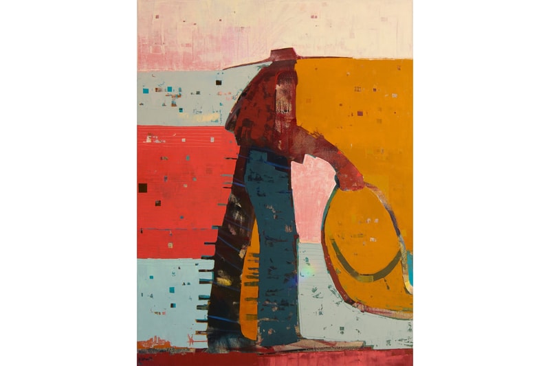 InScope Art Fair Debuts Miami Beach 2026 Artworks Exhibitors