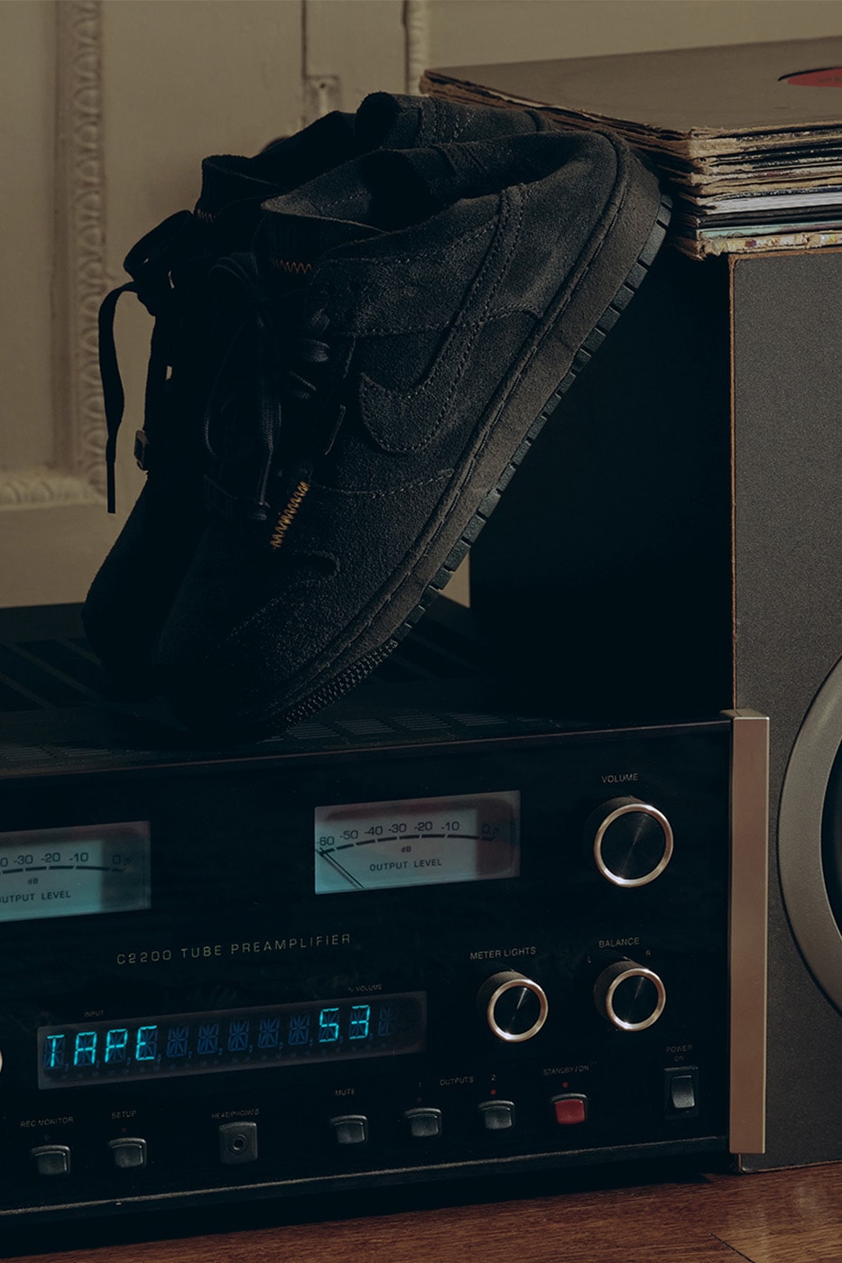 Nike Dunk Low UNION  "Natural Selection" Collaboration Capsule Collection “Fatigue” IF7380-200 “Eclipse” IF7380-001 “Hide” IX2929-200 Release Info