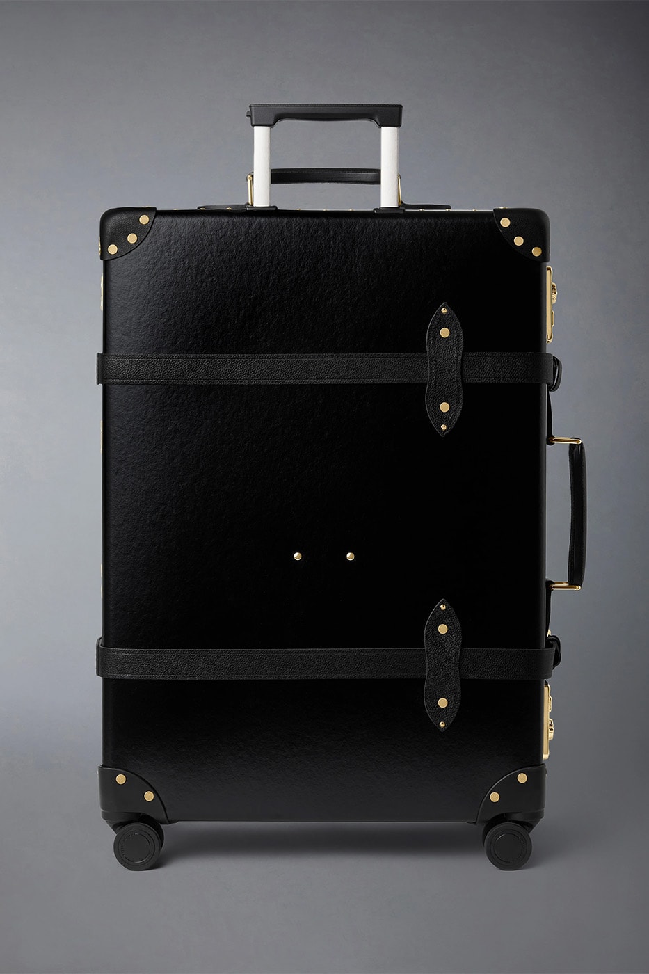 Thom Browne Globe Trotter Collaboration collection Release Info
