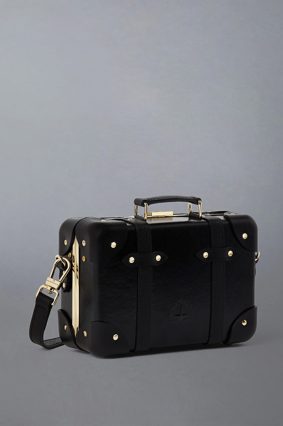 Thom Browne Globe Trotter Collaboration collection Release Info