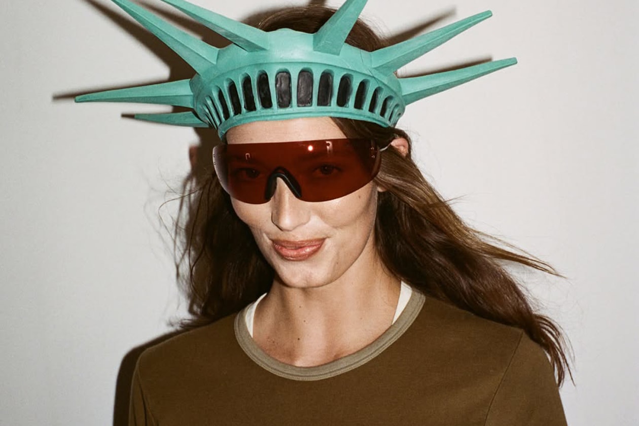 Top Fashion News: October 30