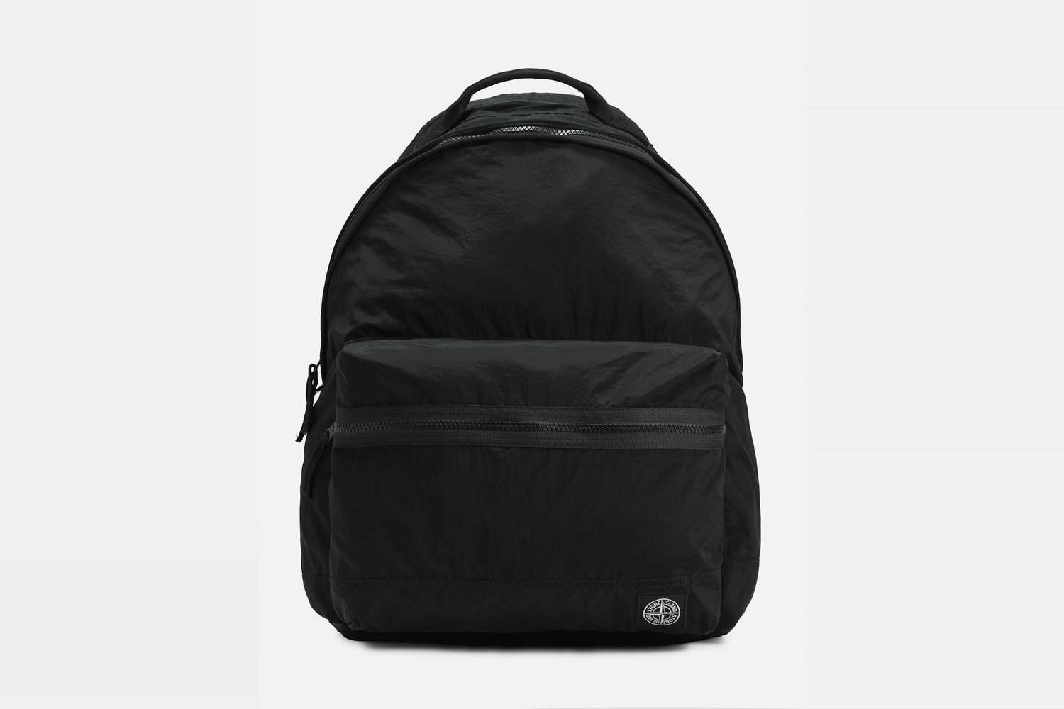 Stone Island new collection at HBX