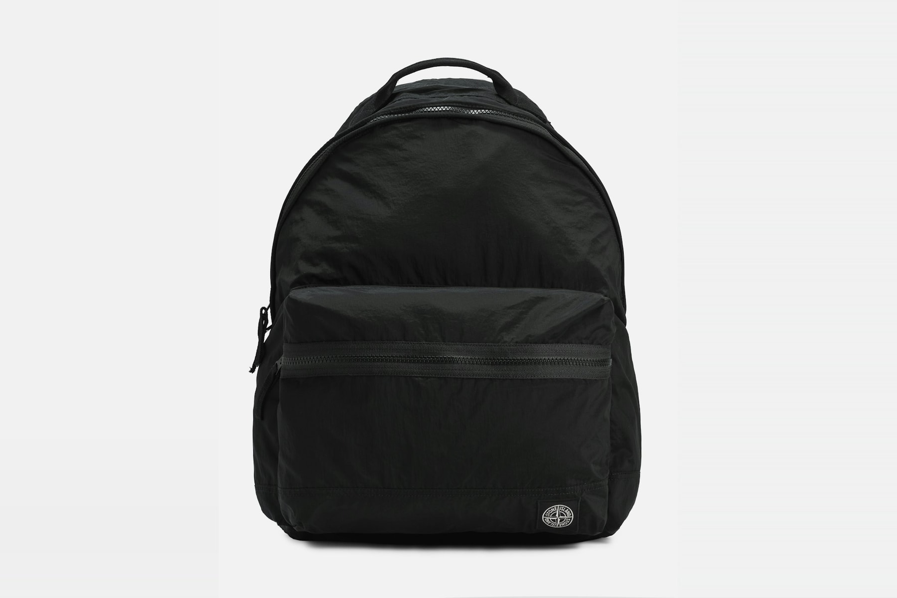 Stone Island new collection at HBX