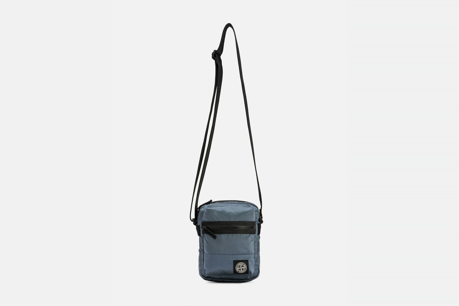 Stone Island new collection at HBX