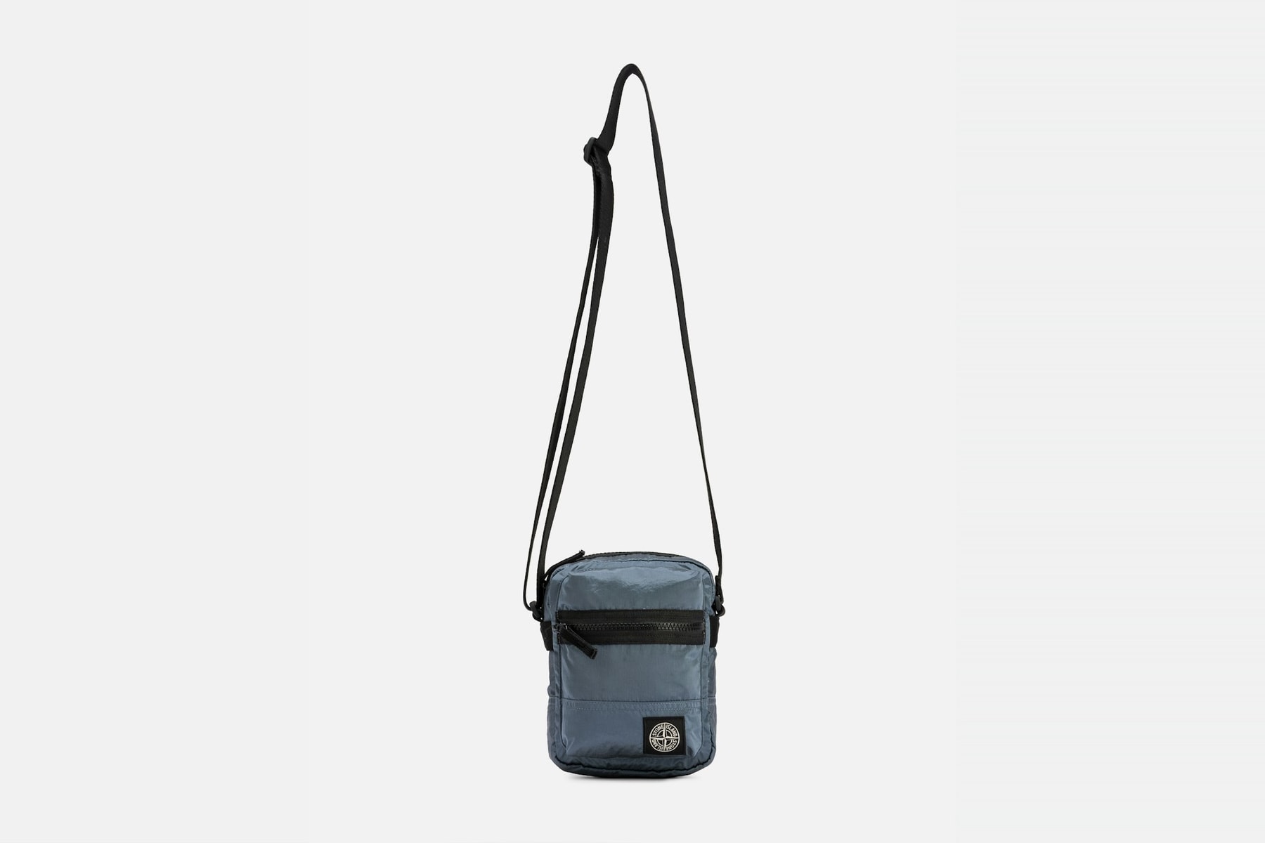 Stone Island new collection at HBX