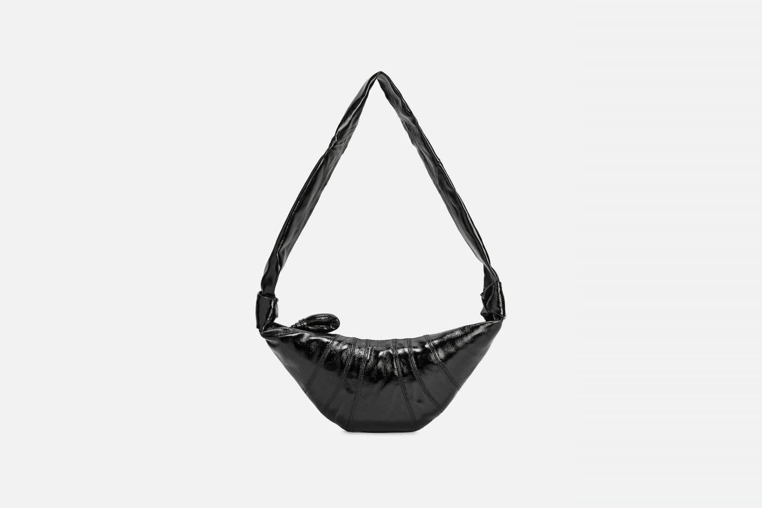 Lemaire new collection at HBX