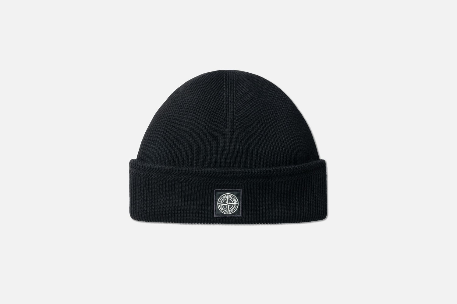 Stone Island new collection at HBX
