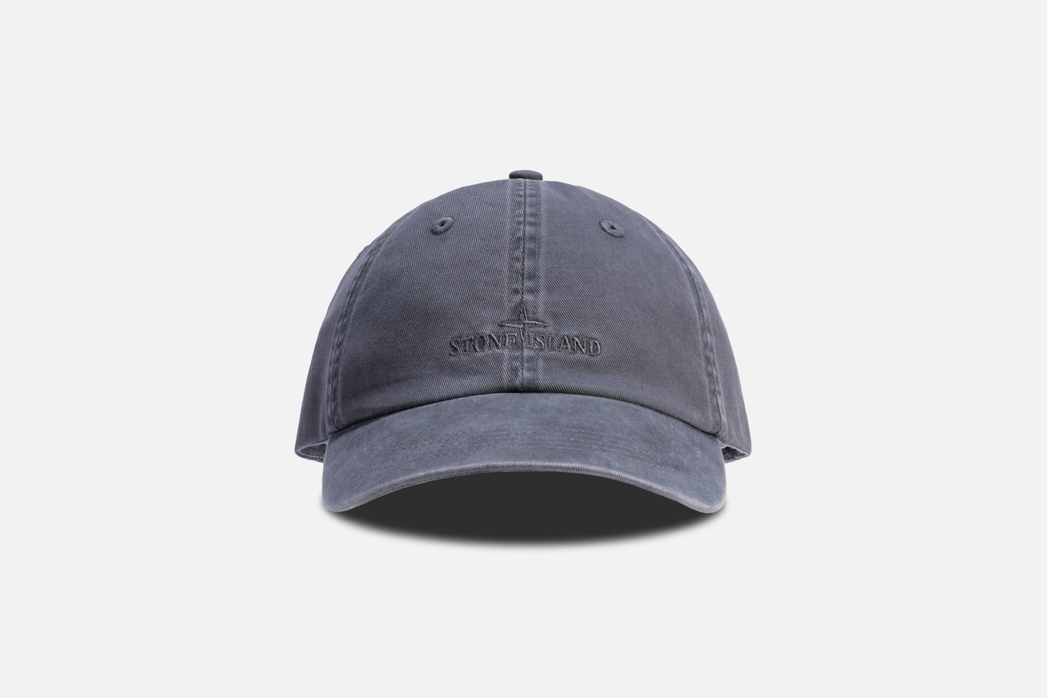 Stone Island new collection at HBX