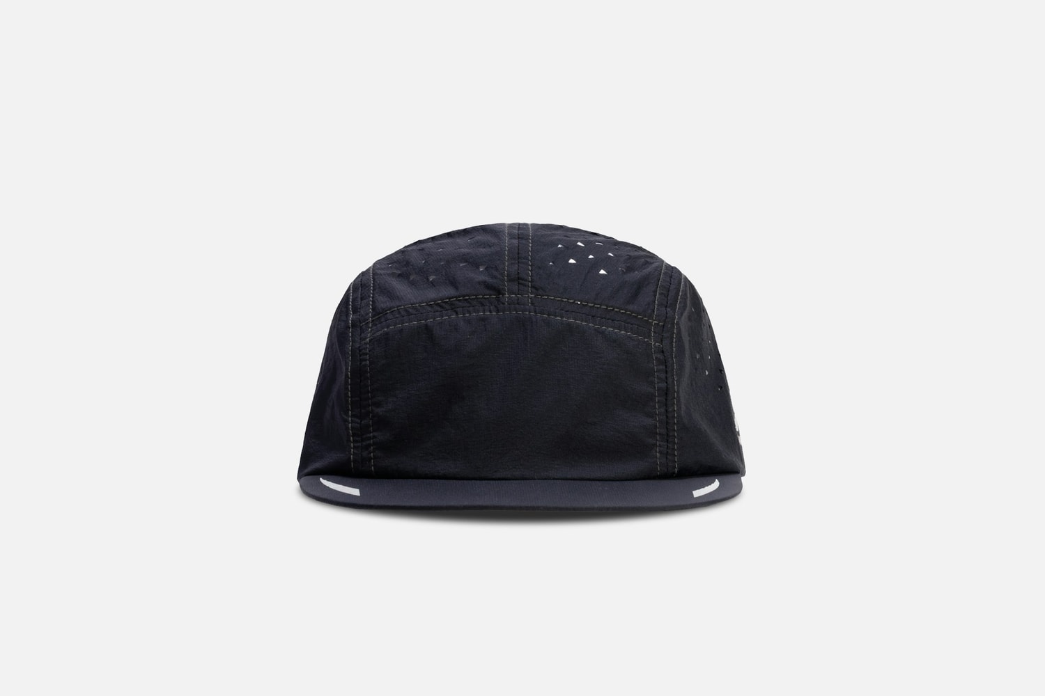 and wander new collection at HBX