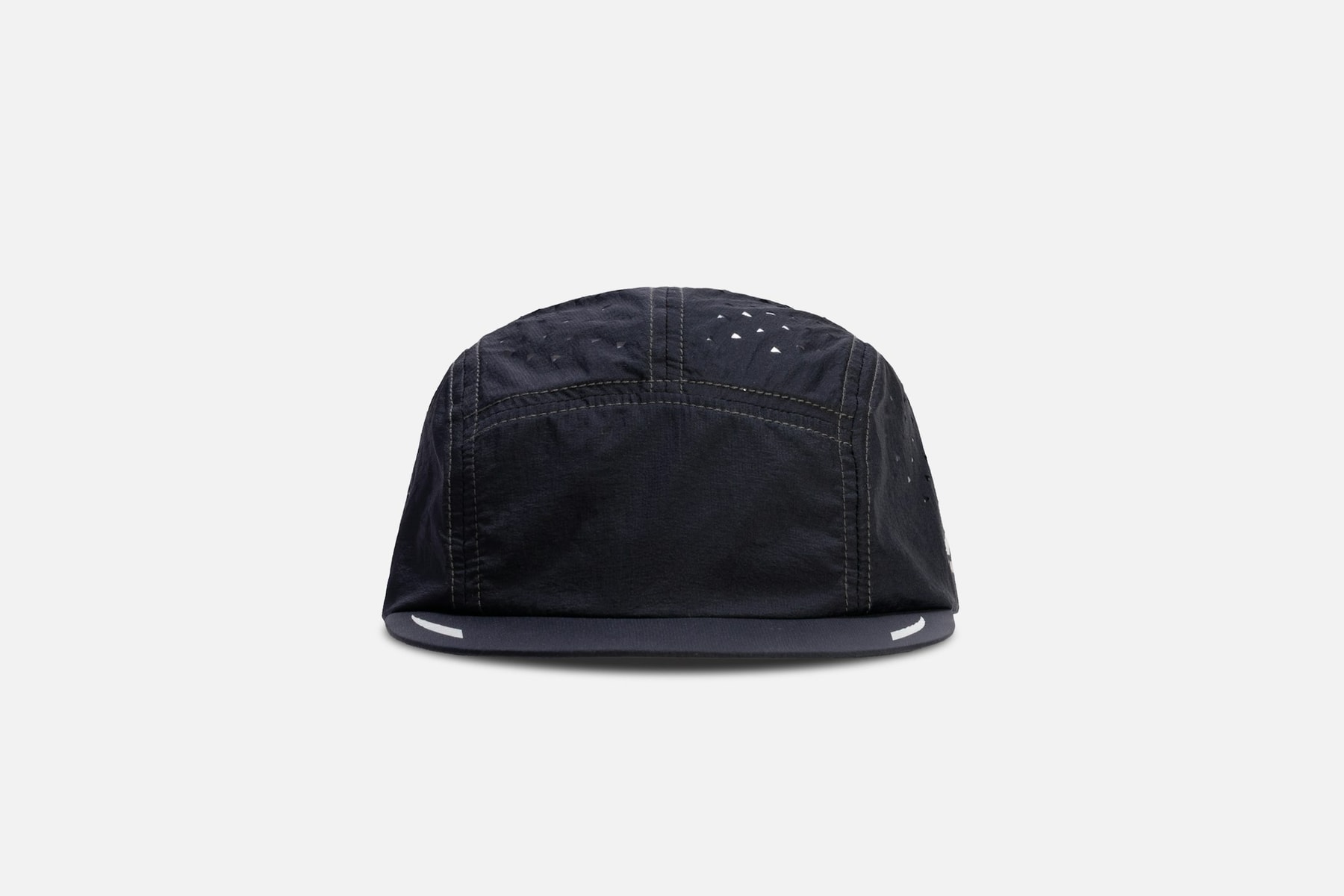 and wander new collection at HBX