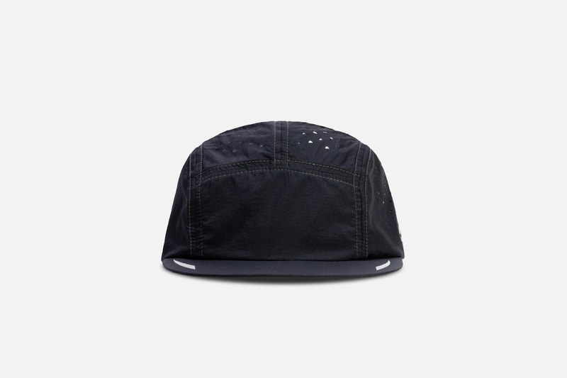 and wander new collection at HBX