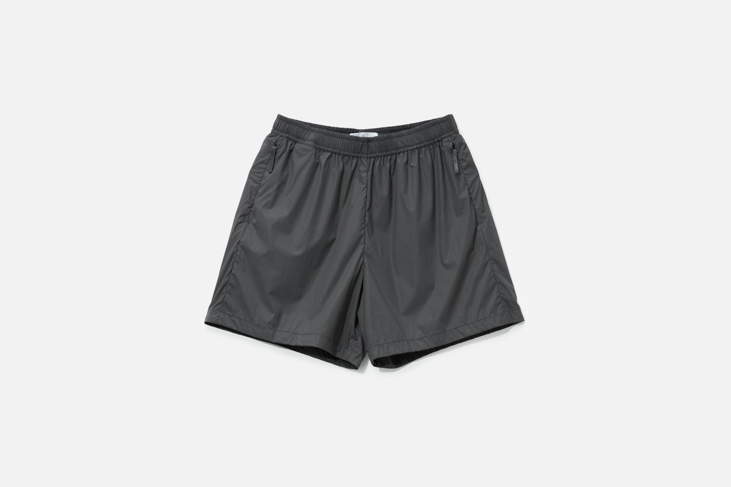 Stone Island new collection at HBX