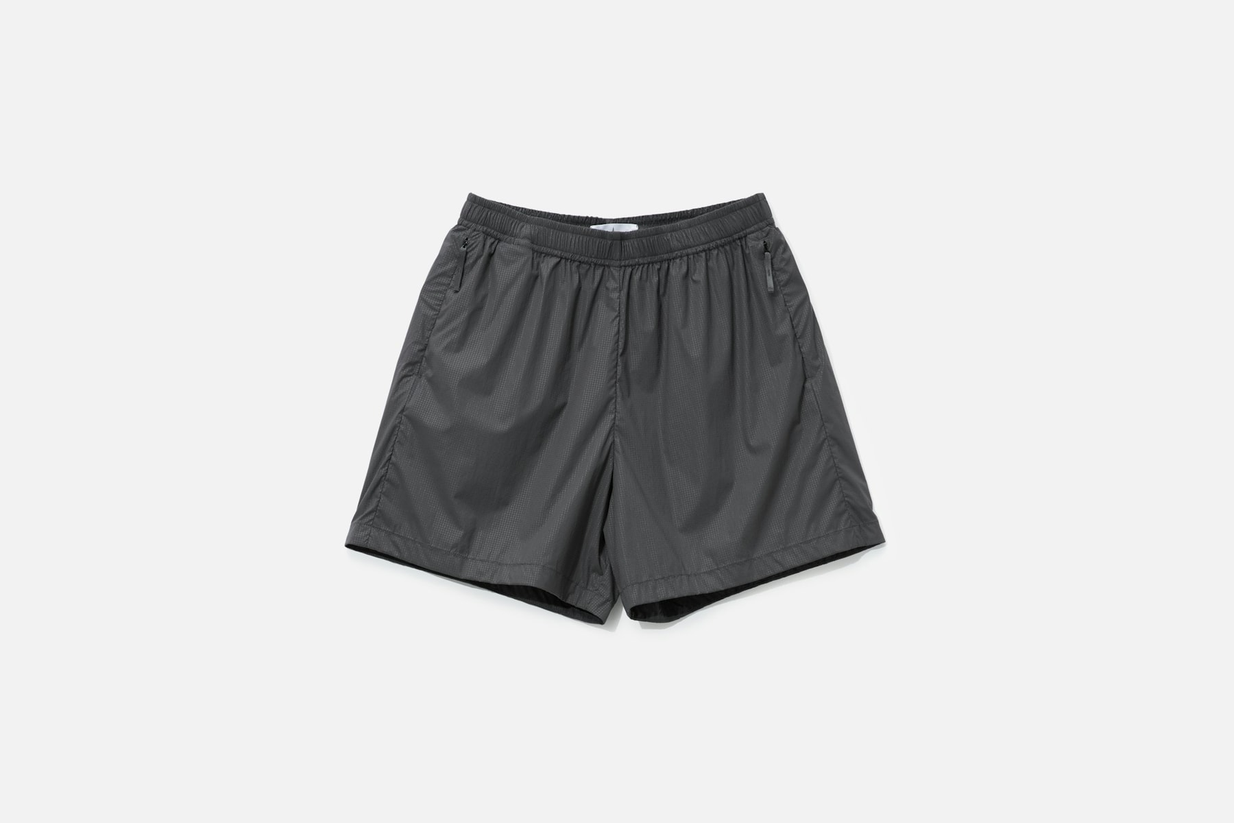 Stone Island new collection at HBX