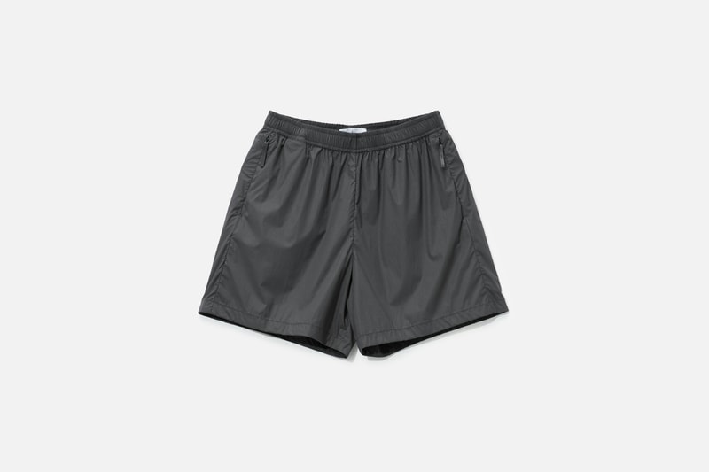 Stone Island new collection at HBX