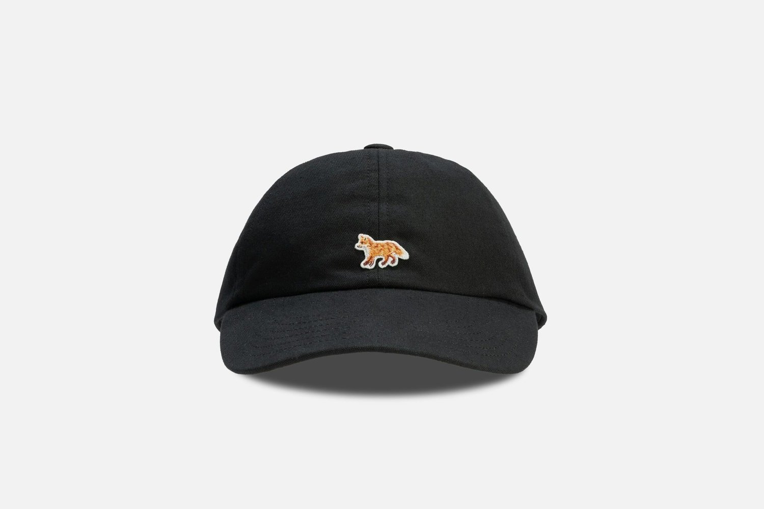 Maison Kitsuné new collection at HBX