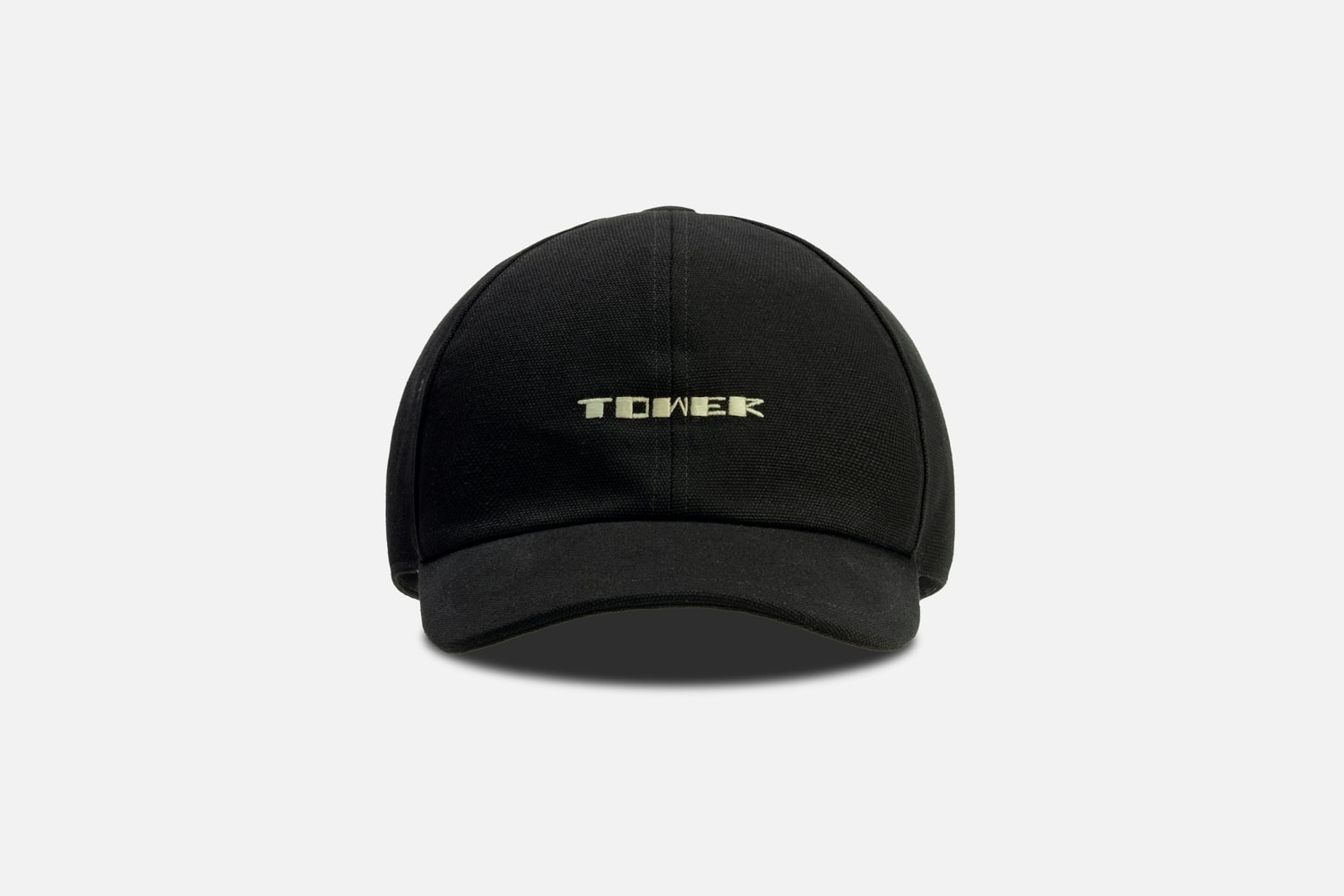 Rick Owens Drkshdw new collection at HBX