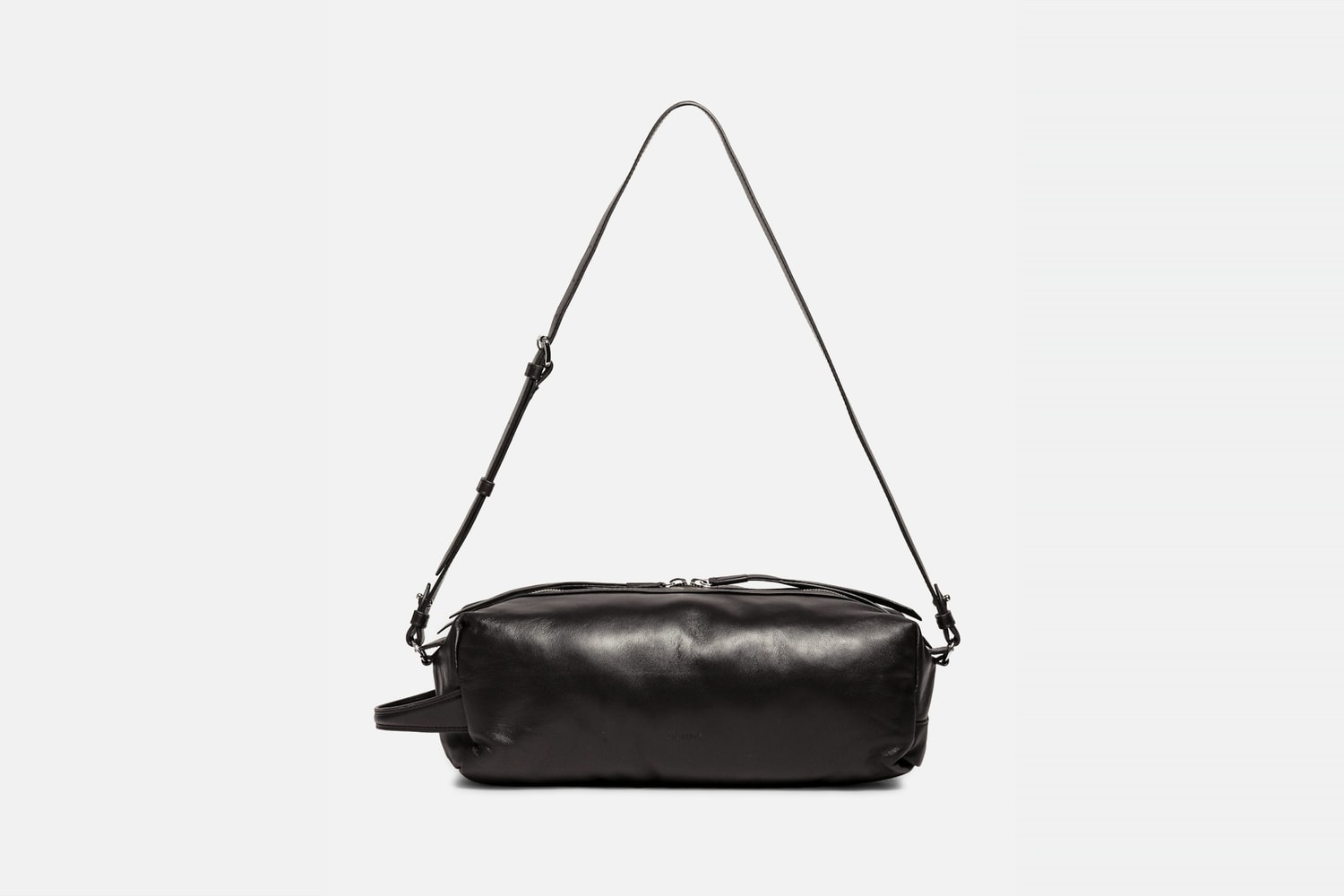 Lemaire new collection at HBX