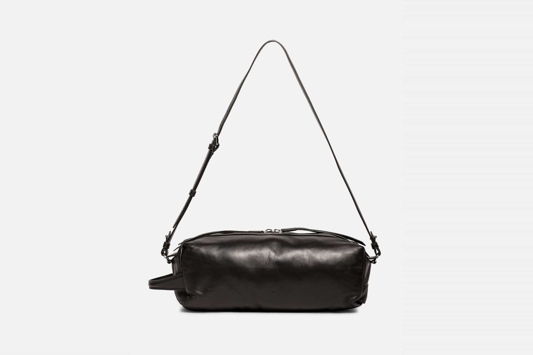 Lemaire new collection at HBX