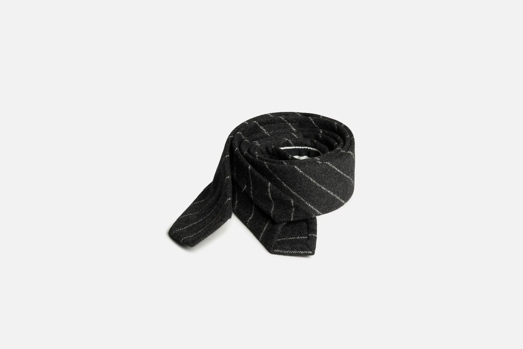 Thom Browne new collection at HBX