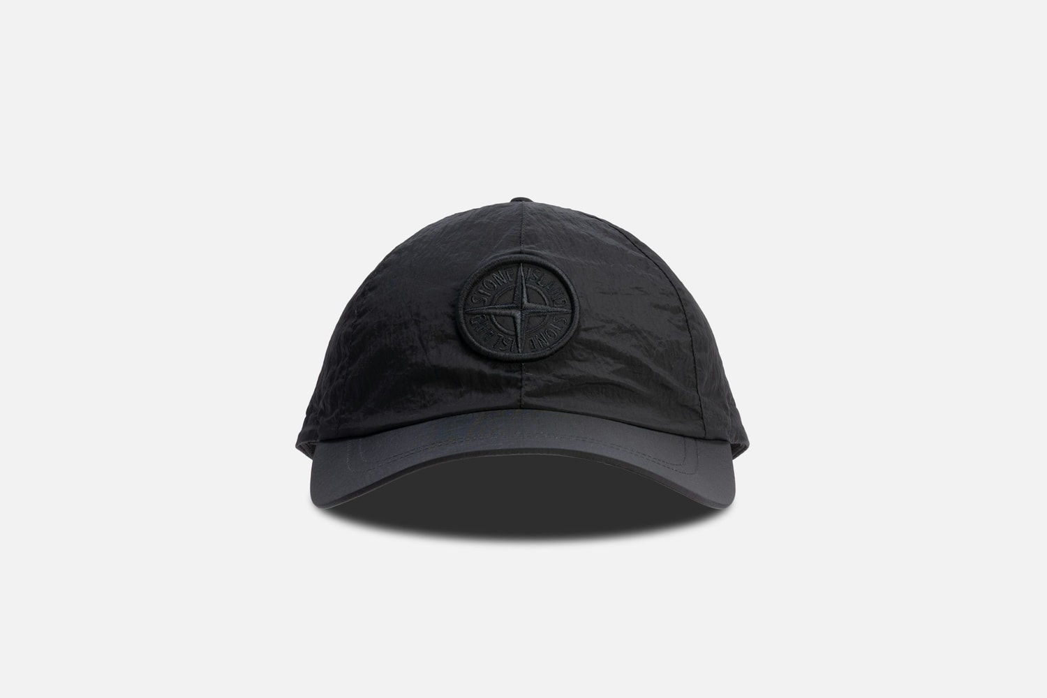 Stone Island new collection at HBX
