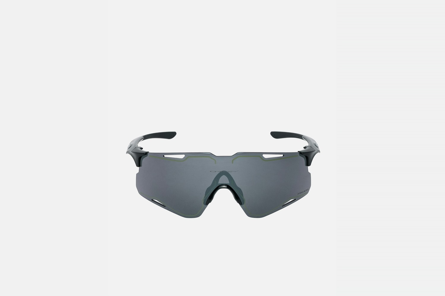 Oakley new collection at HBX