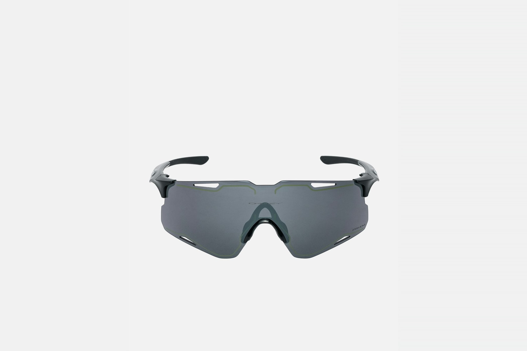 Oakley new collection at HBX
