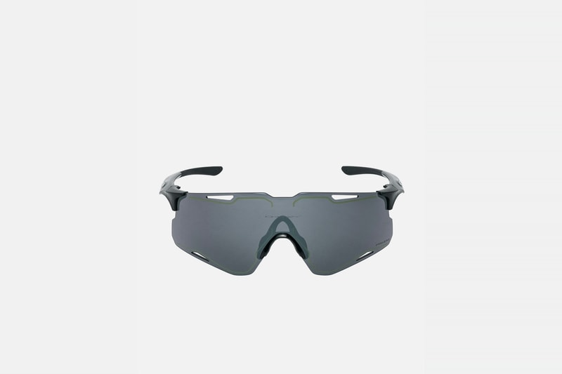 Oakley new collection at HBX