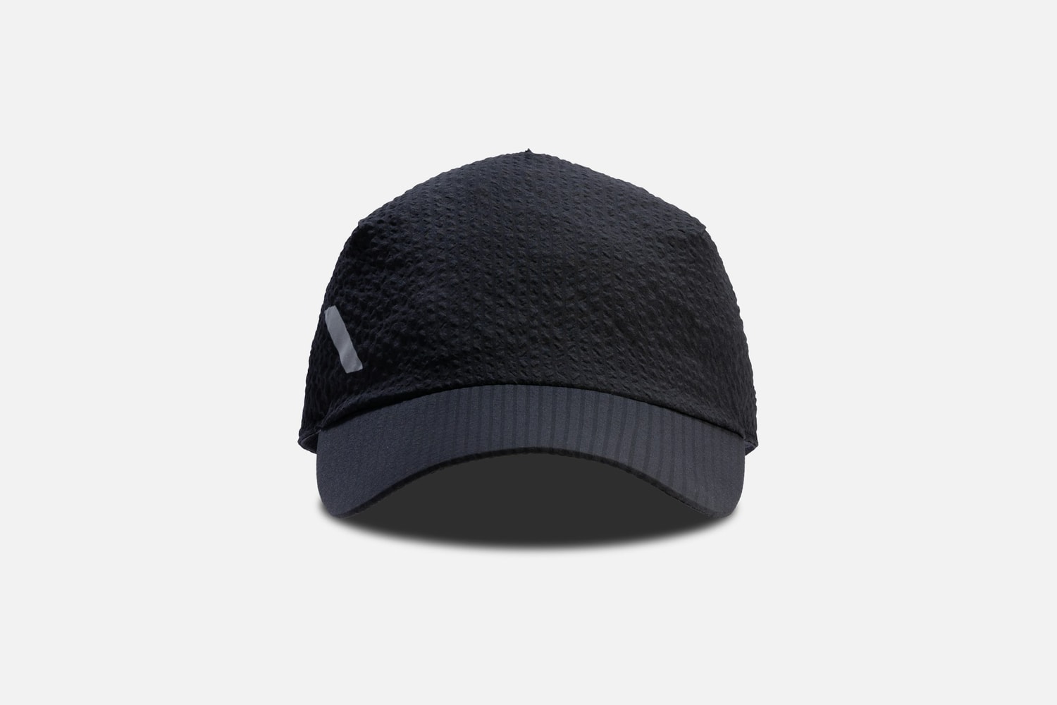 SOAR Running new collection at HBX