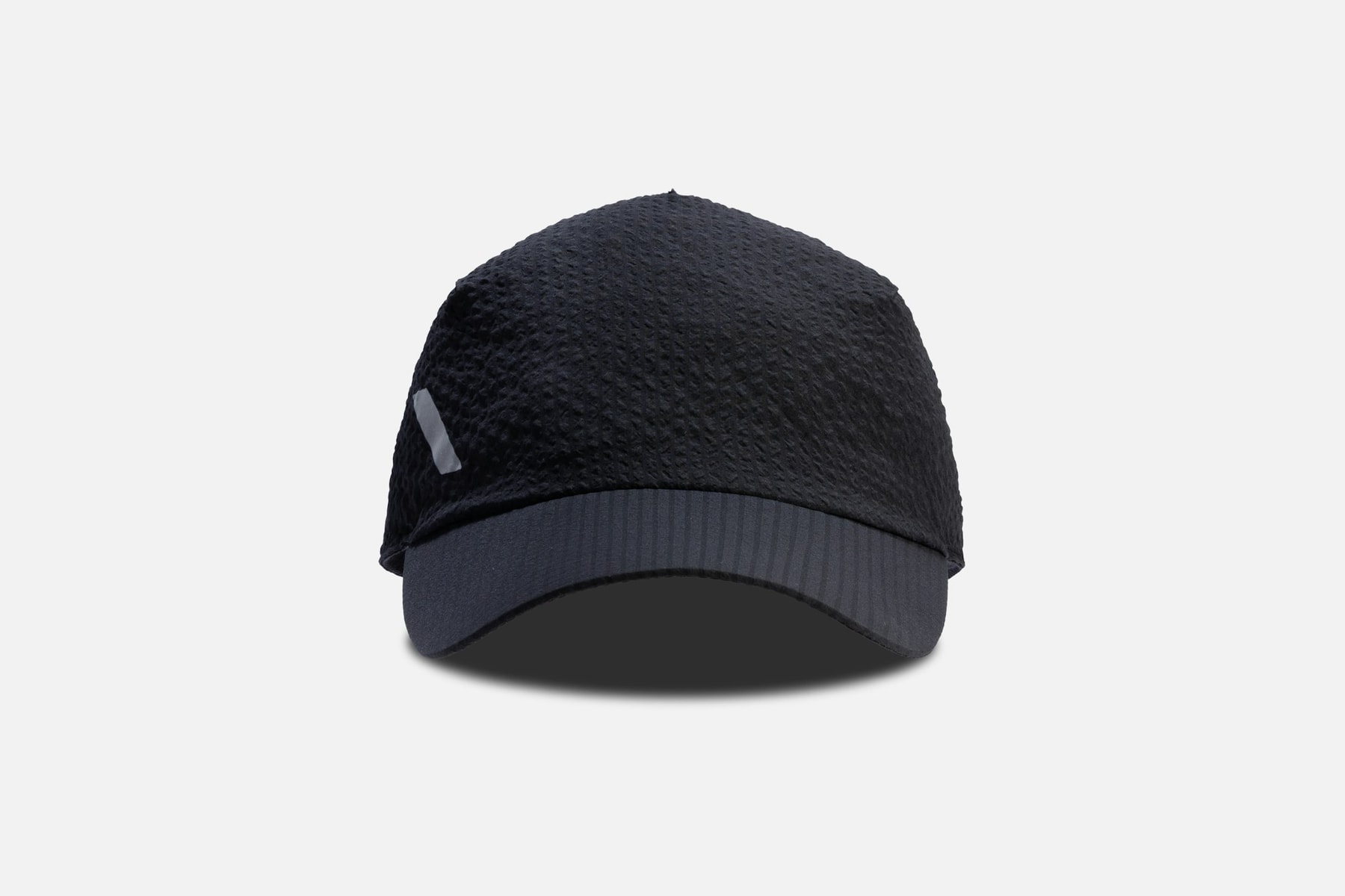 SOAR Running new collection at HBX