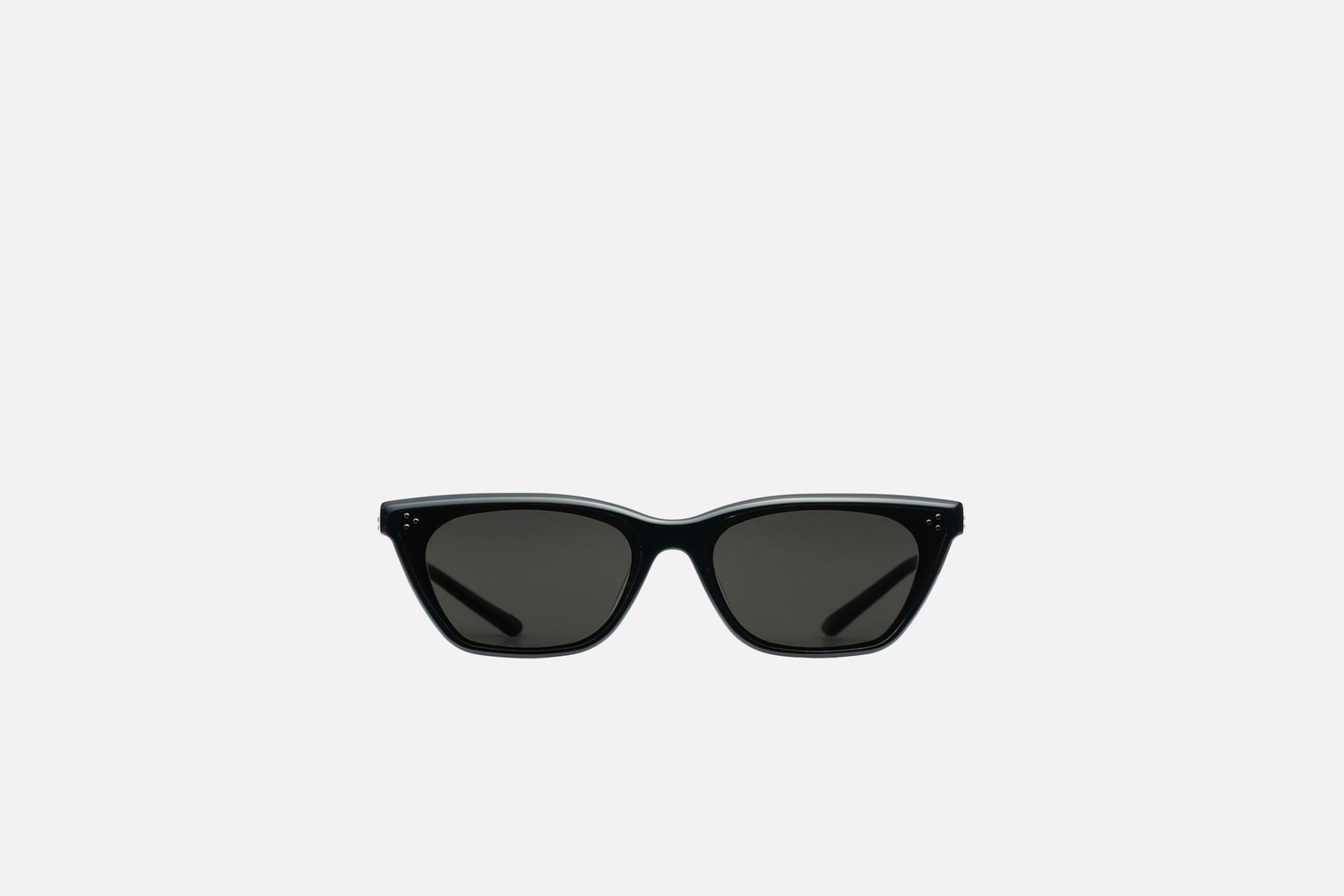 Gentle Monster new collection at HBX