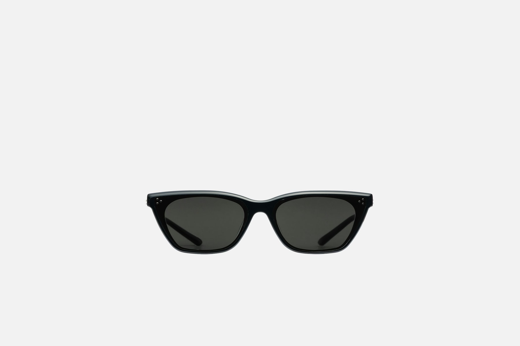 Gentle Monster new collection at HBX