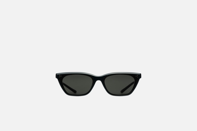 Gentle Monster new collection at HBX