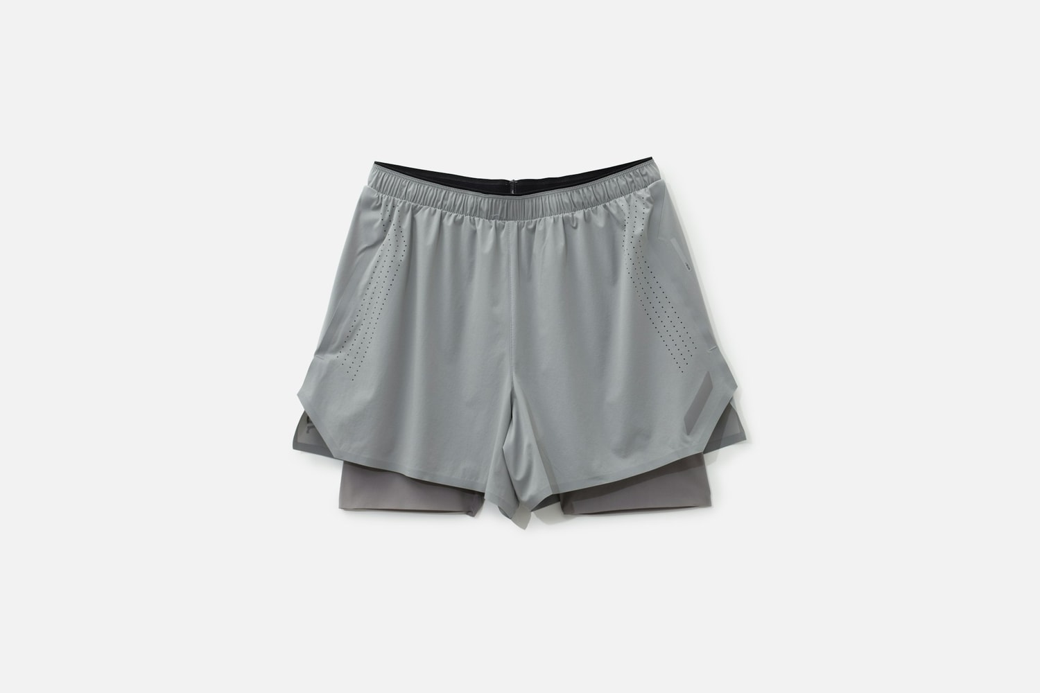 SOAR Running new collection at HBX