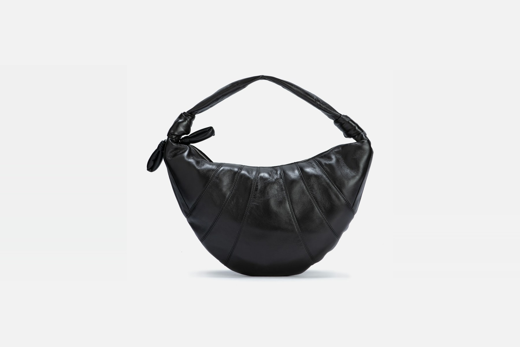 Lemaire new collection at HBX