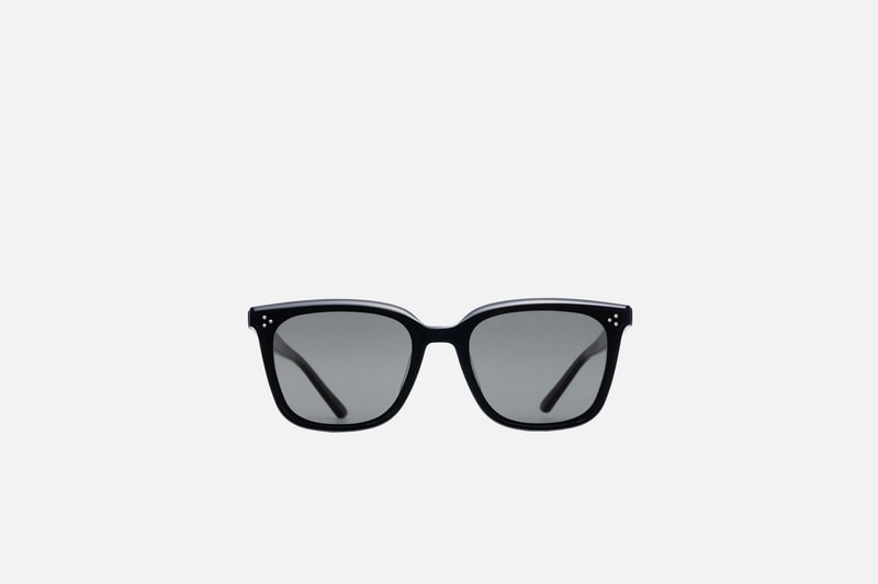 Gentle Monster new collection at HBX