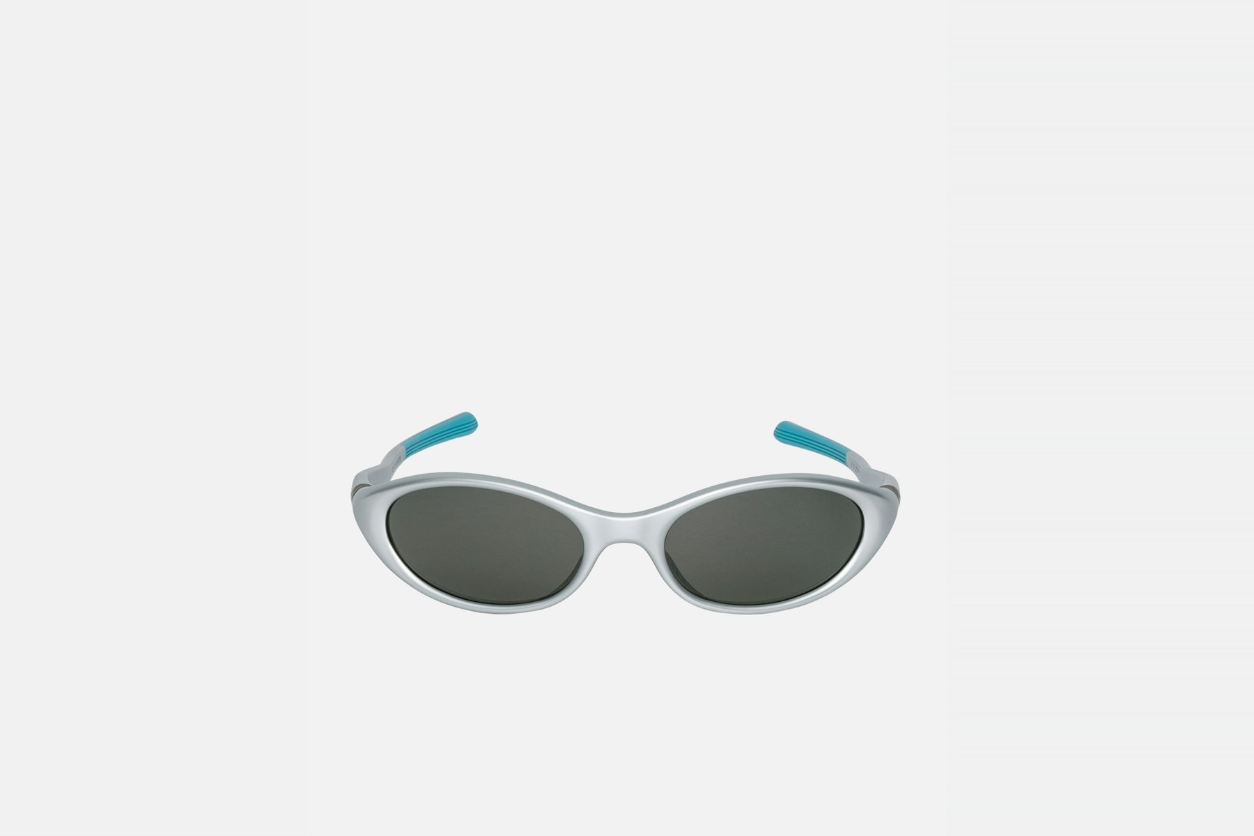 Gentle Monster new collection at HBX