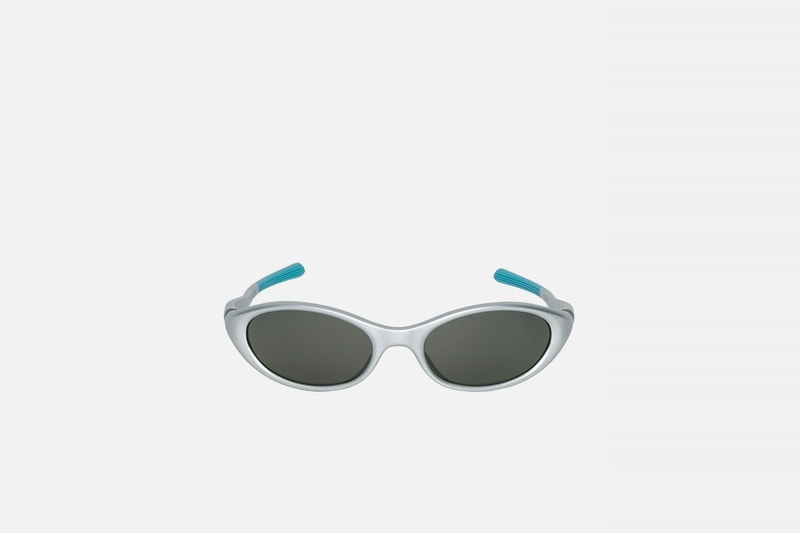 Gentle Monster new collection at HBX