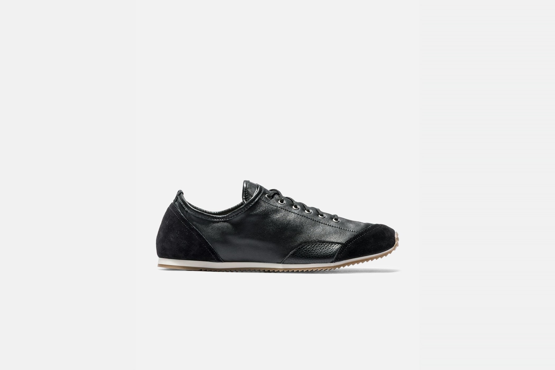 Lemaire new collection at HBX