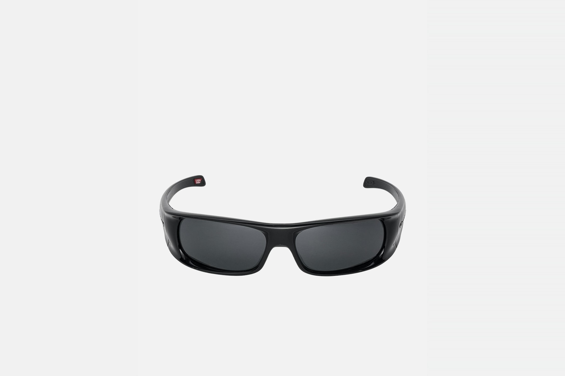 Oakley new collection at HBX