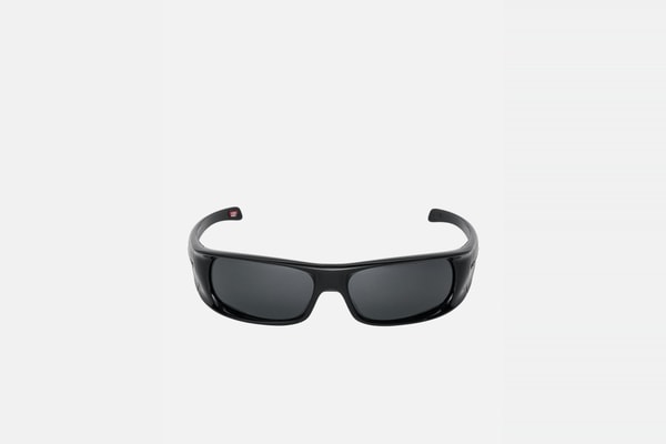 Oakley new collection at HBX