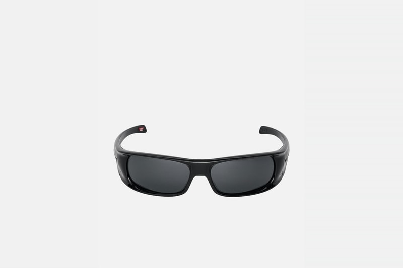 Oakley new collection at HBX