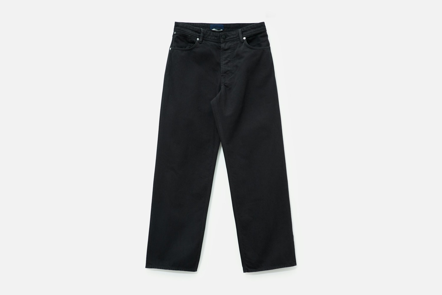 Stone Island new collection at HBX