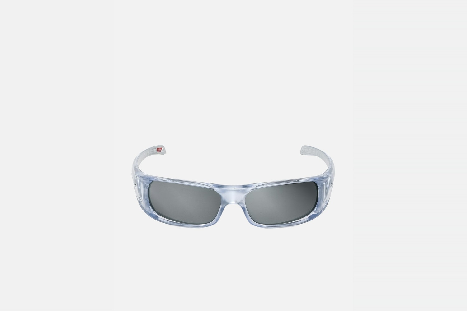 Oakley new collection at HBX