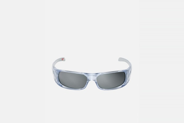 Oakley new collection at HBX