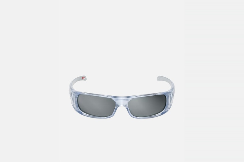Oakley new collection at HBX