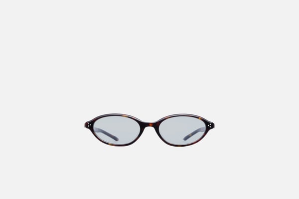 Gentle Monster new collection at HBX