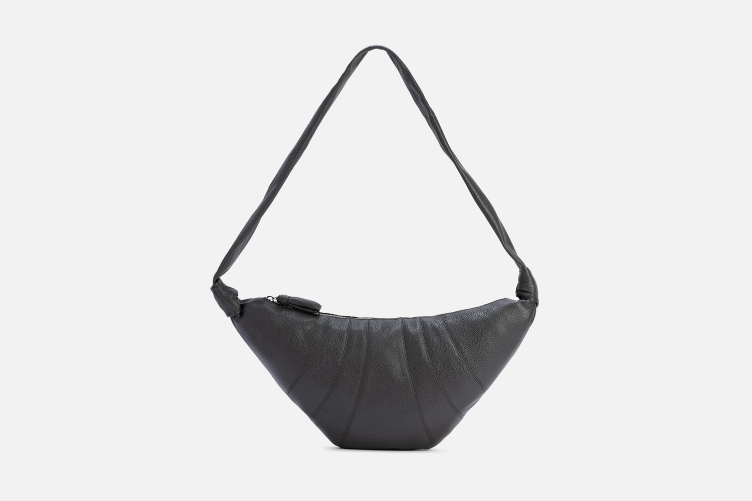 Lemaire new collection at HBX